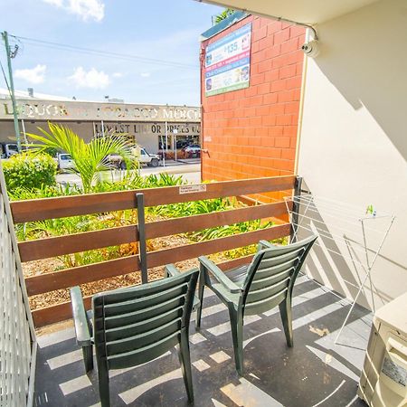 The Hostel, Airlie Beach Exterior photo